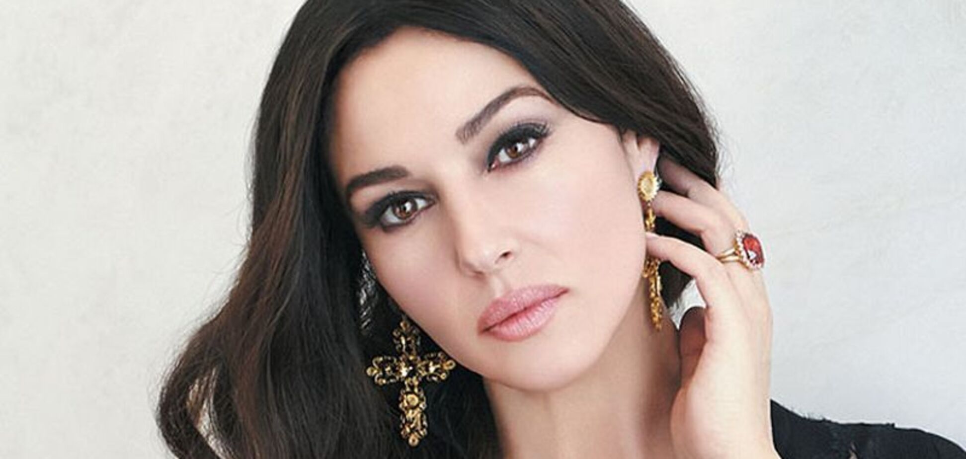 Страшный прокол с девушкой