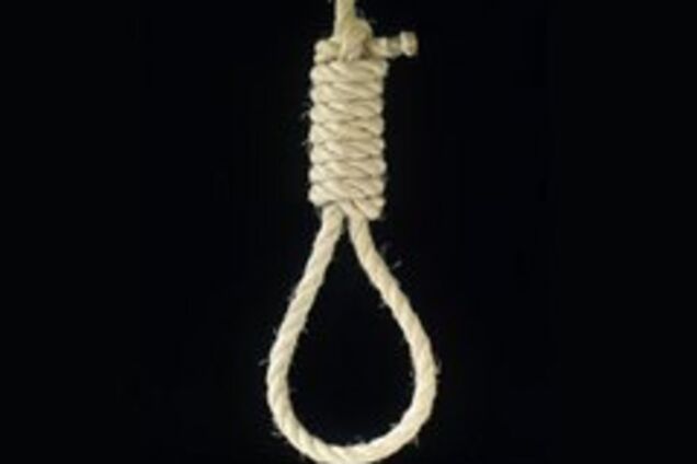 Российские тюремщики запытали до смерти 'русского Илона Маска'