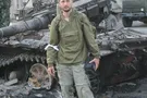 Аркадий Бабченко