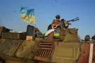 Украина отказалась от силовой зачистки Донбасса: названы три причины