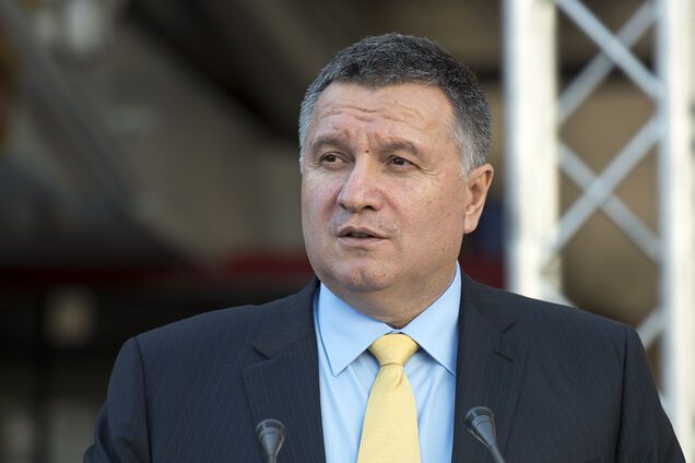 Новый план освобождения Донбасса: историк о том, что задумал Аваков