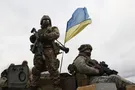 "Все равно выиграем!" Морпех рассказал, как Украина отбивается от террористов