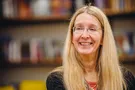 Договоры с врачами в Украине: Супрун ответила на спорные вопросы