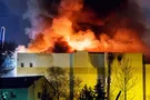 "Мама, я не хочу умирать!" Появилось аудио из эпицентра пожара в Кемерово