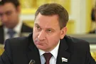 Иван Цецерский