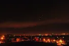 Что разбомбили в Сирии 14 апреля: основные и вспомогательные цели, погибшие россияне