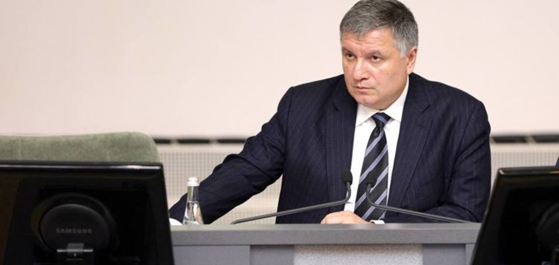 Не вийде: українці не повірили в план Авакова зі звільнення Донбасу