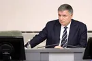 Не выйдет: украинцы не поверили в план Авакова по освобождению Донбасса
