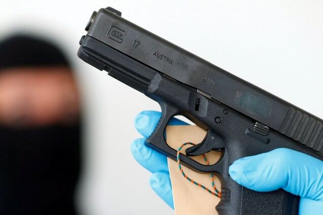 В СБУ ответили на данные по суицидам коллег