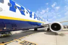 Выход ирландского лоукостера Ryanair существенно изменит рынок авиаперевозок Украины