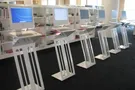 Во Львове обустроят IT-библиотеку с интерактивными досками