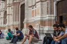 "Сидеть на холодном": Супрун развенчала очередной миф