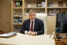 Арсен Аваков