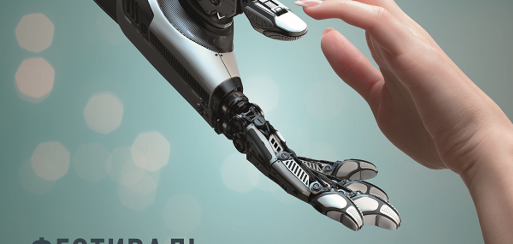 В Києві відбудеться фестиваль фантастичного кіно “Best Sci Fi”