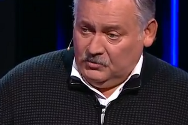 'Не признали Крым': в России намекнули на раздор с главным другом