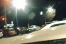 Запорожские копы сняли ролик с упреками в адрес украинцев