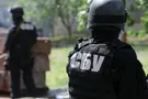 В СБУ и полиции ответили на "сенсацию об одновременных суицидах"