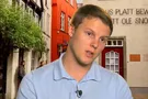 Две квартиры и связи с Януковичем: голый киевский прокурор оказался богачом