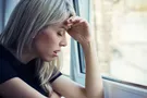 Будет плохо: названы ближайшие даты магнитных бурь