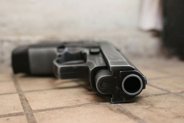 У поліції відповіли на 'сенсацію з суїцидами СБУшників'