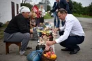 Олег Ляшко