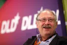 Израильский миллионер Йосси Варди: Израиль - аутлет для украинских предпринимателей