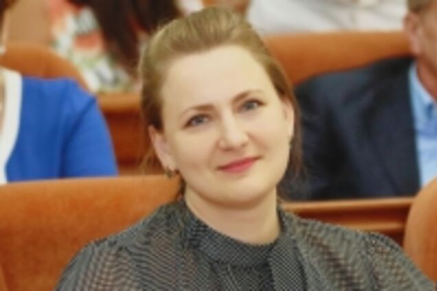 Днепряне стали жаловаться на работодателей из-за неофициального трудоустройства