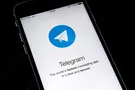 "Уехать из России!": реакция соцсетей на запрет Telegram