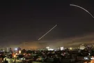Удар по Сирии: стало известно о грубом вмешательстве войск России