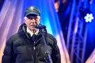 Взятки и проститутки: СМИ раскрыли новые детали скандала с Россией в мировом биатлоне