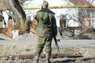 35 раненых, 17 убитых: стало известно о масштабных потерях "Л/ДНР"