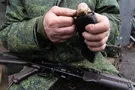 Волонтер раскрыл военное преимущество "Л/ДНР" над Украиной