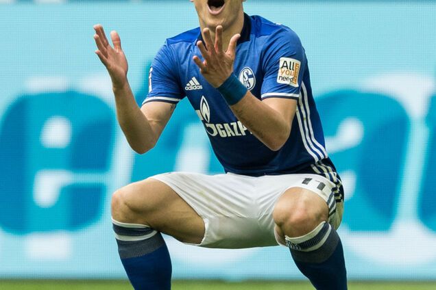 'Довів до кипіння': в Німеччині захопилися Коноплянкою