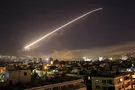 "Не сбили ни одной ракеты": Россию уличили во лжи о Сирии