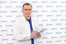 Желчнокаменная болезнь в XXI веке: офисные работники в зоне риска?