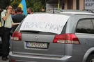 Налог на "старость" и расценки ЕС: в Раде готовят сюрприз владельцам евроавто