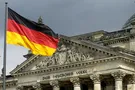 "Кремлевский спрут": партнера Украины уличили в защите Путина