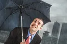 Врач рассказал правду о метеозависимости