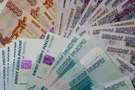 "Помолитесь за рубль": новые санкции США взорвали сеть