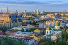 Куда пойти в Киеве на этой неделе: 5 интересных идей