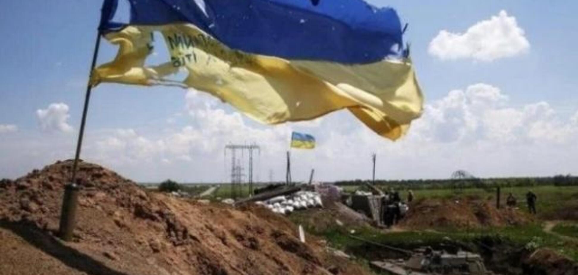 Как на Донбассе не допустить сценарий Приднестровья