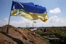 война на Донбассе