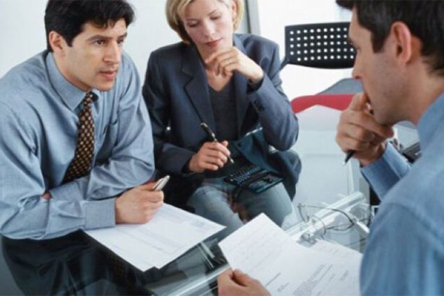 Чехия облегчит трудоустройство украинцев: что изменится