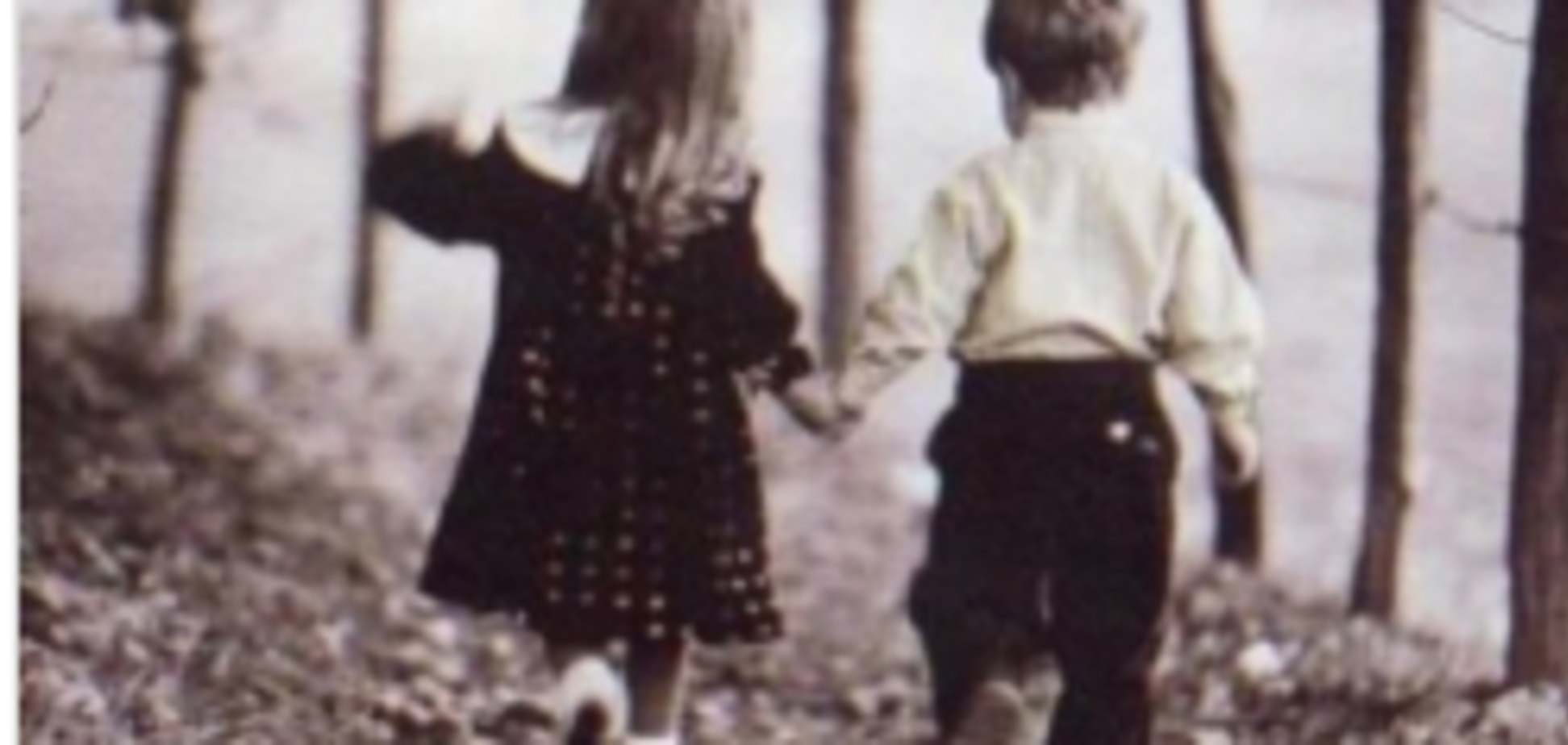 Разговор с сестрой-россиянкой