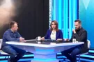 Палий