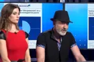 Обозреватель