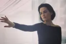 Даша Астафьева