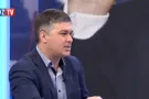 Ким