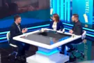 Ким