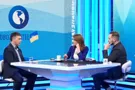 Ким